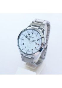fossil-259-silver-white