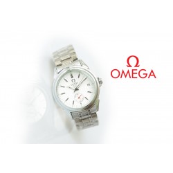 omega-g-9203-white