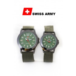 swiss-army-couple-2262-green-army