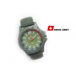 swiss-army-sa-6317-green-army